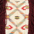 Wedding apron/band - The Nomads Tent